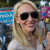 Claire Ashworth