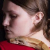 Ane Andersen