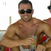 Mike Isseks