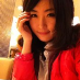 Xiaowen Zhang
