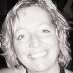 Kelly Bowles