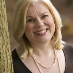 Alison Purves