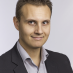 Helgi Holmgeirsson