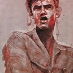 Patrick Morgan