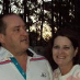 Dawn Hayes Cochran