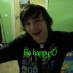 Jeroen Looijs