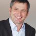 Lionel Valdan