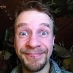 Ulrich Jørgensen