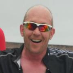 Simon Fearnley