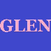 Glen Yumul