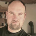 Per Carsten Gundersen