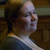 Ellen Duister