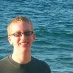 Ryan Mitchell
