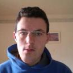 Nicolas Camilleri