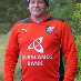 Bo Jensen