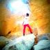 Ashhal Vyas