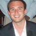Matt Nelson