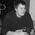 Christian Brinch Mollerup