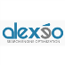 Alexeo
