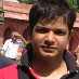 Vki Rajput