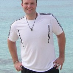 Kolja Krückmeyer