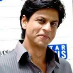Prince Raj