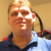 Brian Lynge Ottosen