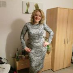 Bryony Jean Elvidge