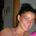 Samantha Benci