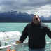 Sergio Chacón Muñoz