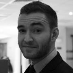Matt Temperley