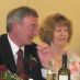 Alan Hamilton