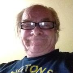 Andrew John Jones
