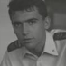 Gabriele Avanzini
