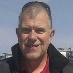 Torben Dhalvad