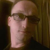 David Anderson