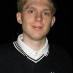 Jason Brown