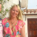 Janette Sherrington