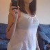 Sarah Coxy Mitchell