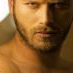 Serdar Kilic