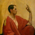 David Will