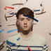 Luke Cass