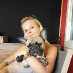 Iris Beckers