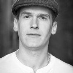 Alex Mundy