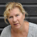 Lianne Kirstine Ervolder