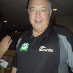 Paul McFarlane