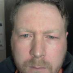 Rob Duthart