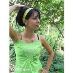 Maribe Ferdez