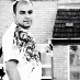 Muhammad Zesh Khan