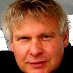 Erik Slim